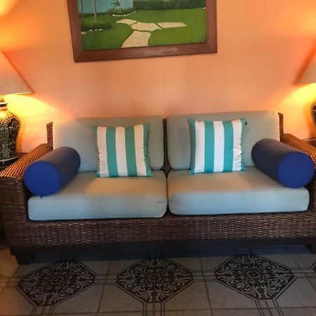 Casa Juanita Βίλα Sayulita Εξωτερικό φωτογραφία